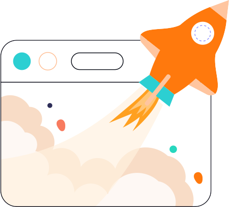 تیم مدیریتی آفاکو