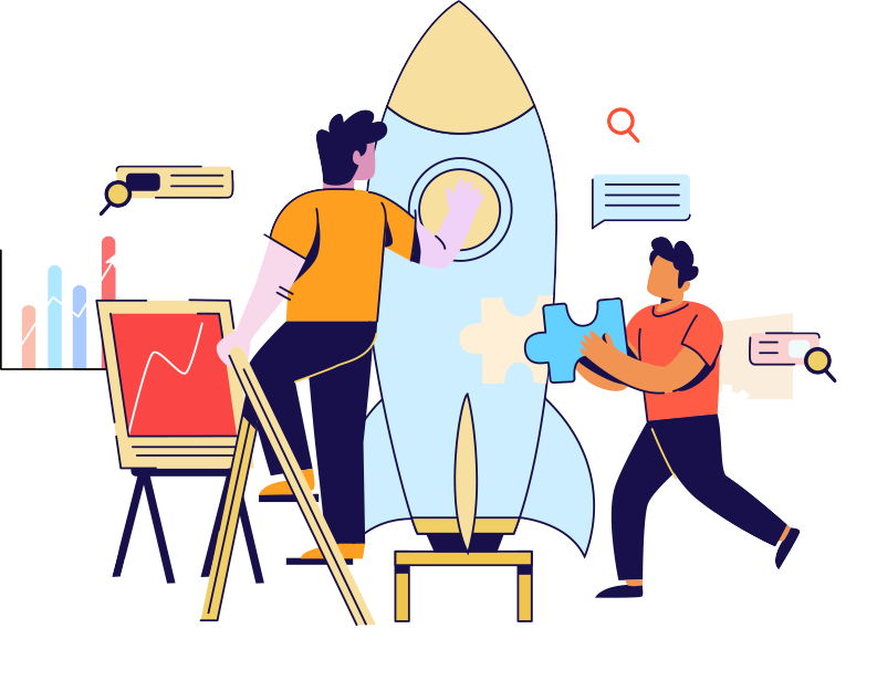 شرکت نرم افزاری آفاکو - برنامه نویسی و مشاوره