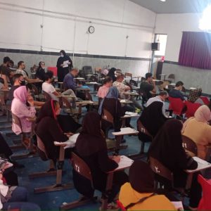 شروه دوره های دیجیتال مارکتینگ با دوره های فروش مهندس اشکان اسدپور