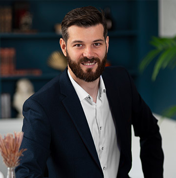 مهندس علی انصاری