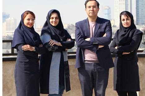 نصراله احمد زاده