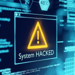 system_hacked
